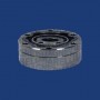 302009100010 MAGNETI MARELLI Шарнирный комплект, Привідний вал