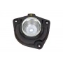 72-2502 MAXGEAR Опора стійки амортизатора