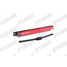 SKWIB-0940066 Stark Щітка склоочисника