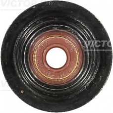 70-37728-00 VICTOR REINZ Ущільнювальне кільце стержень клапана