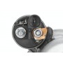 8EA 011 611-541 HELLA Стартер
