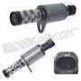 590-1068 WALKER PRODUCTS Регулюючий клапан виставлення розподільного валу