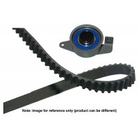 DKT-4536 KAVO PARTS Комплект ременя ГРМ