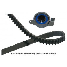 DKT-4536 KAVO PARTS Комплект ременя ГРМ