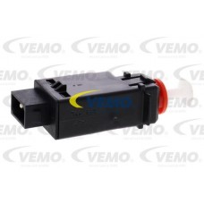 V20-73-0071 VEMO Вимикач ліхтаря сигналу гальмування