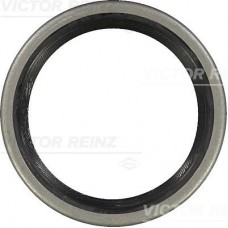 WG1250249 WILMINK GROUP Ущільнювальне кільце колінчастий вал