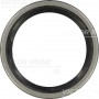 WG1250249 WILMINK GROUP Ущільнювальне кільце колінчастий вал