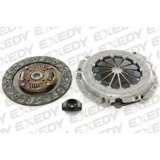RNK2055 EXEDY Комплект зчеплення