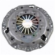 SMPC44 CLUTCHNUS Нажимной Диск зчеплення