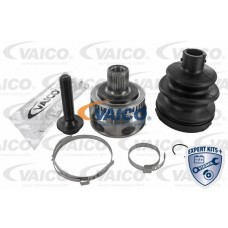 V10-2172 VAICO Шарнирный комплект, Привідний вал