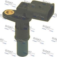 L3216 AUTOTEAM Датчик імпульс запалювання