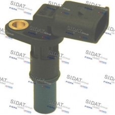 L3216 AUTOTEAM Датчик імпульс запалювання