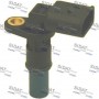 L3216 AUTOTEAM Датчик імпульс запалювання