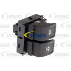 V10-73-0589 VEMO Вимикач склопідйомник