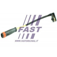 FT32460 FAST Сигналізатор зносу гальмівних колодок