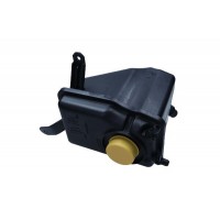 77-0087 MAXGEAR Компенсаційний бак охолоджувальна рідина