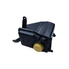 77-0087 MAXGEAR Компенсаційний бак охолоджувальна рідина