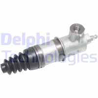 LL70309 DELPHI Робочий циліндр система зчеплення