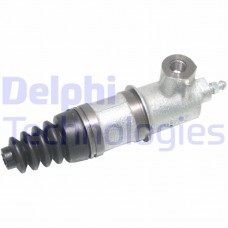 LL70309 DELPHI Робочий циліндр система зчеплення
