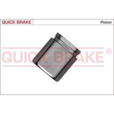 185237 QUICK BRAKE Поршень корпус скоби гальма