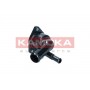 7710234 KAMOKA Корпус термостата