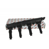 150088410 AUTOMEGA Котушка запалювання