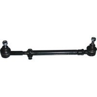 BX3901 BIRTH Поперечна рульова тяга