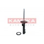 2000086 KAMOKA Амортизатор