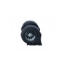 WG2204363 WILMINK GROUP Вентилятор салону