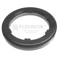 FL2952-J FLENNOR під шипник качения, Опора стійки амортизатора