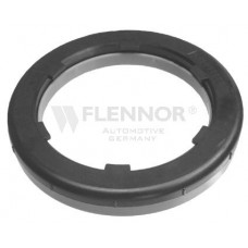 FL2952-J FLENNOR під шипник качения, Опора стійки амортизатора