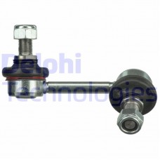 TC3727 DELPHI Тяга стійка стабілізатор