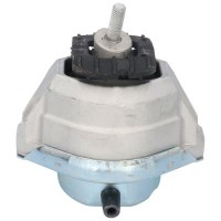 53451 BIRTH Підвіска двигун