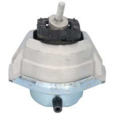 VE53451 VEMA Підвіска двигун