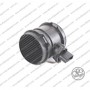 FLOW044DPSN DIPASPORT Розхідомір повітря