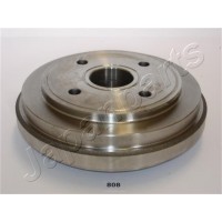 TA-808 JAPANPARTS Гальмівний барабан