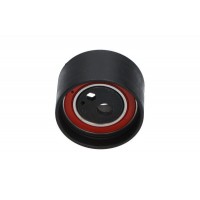 DTE-6503 KAVO PARTS Натяжний ролик ремінь ГРМ