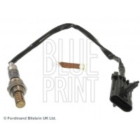 ADG07037 BLUE PRINT датчик кисню