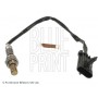 ADG07037 BLUE PRINT датчик кисню