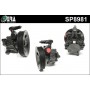 SP8981 ERA Benelux Гідравлічний насос кермове управління
