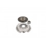CP-8513 KAVO PARTS Комплект зчеплення
