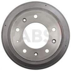 2350-S A.B.S. Гальмівний барабан