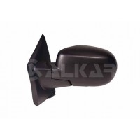 6185177 ALKAR Зовнішнє дзеркало