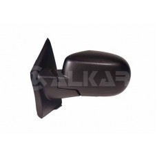 6185177 ALKAR Зовнішнє дзеркало