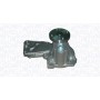 352316170277 MAGNETI MARELLI Водяний насос охолодження двигуна