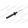 854S0448 RIDEX Амортизатор