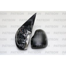 PMG3907M18 PATRON Зовнішнє дзеркало