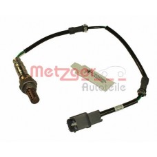 0893320 METZGER датчик кисню