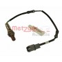 0893320 METZGER датчик кисню