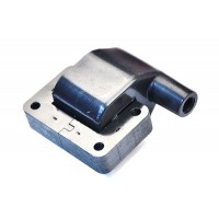 30151 WXQP Котушка запалювання